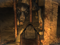 cryostasis 2012-12-01 15-52-51-21.png